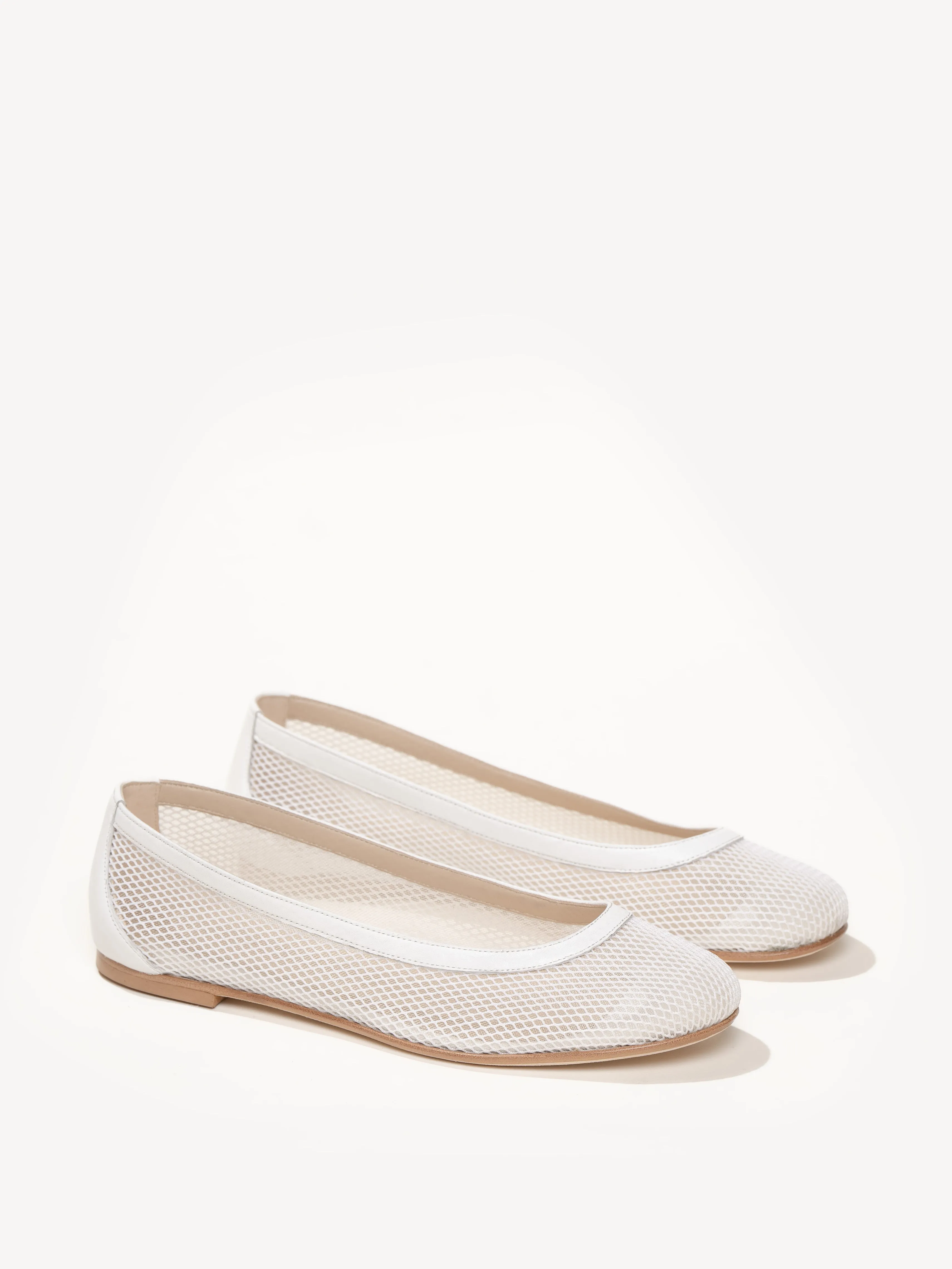 The Contessa (Sample Sale)