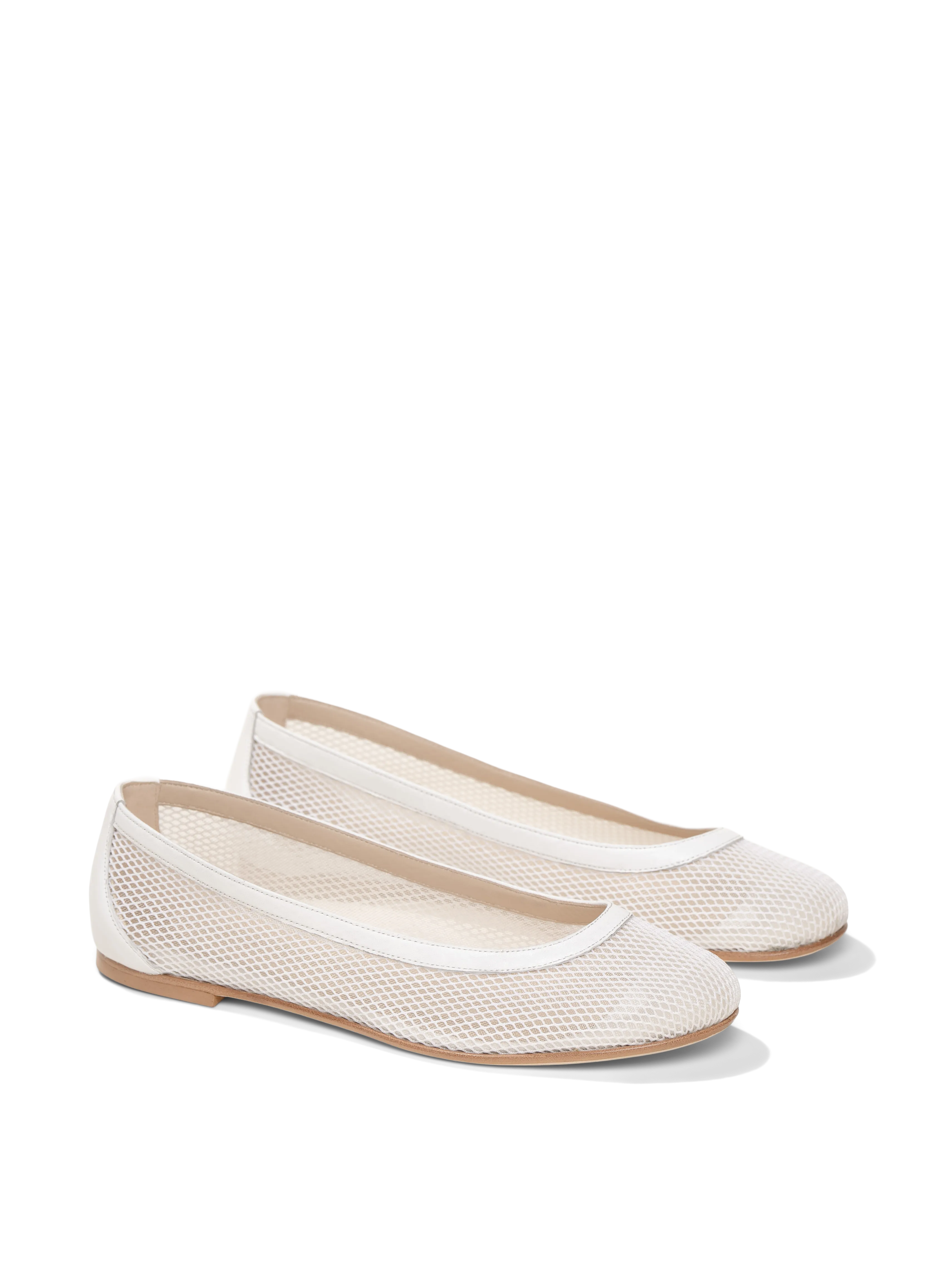 The Contessa (Sample Sale)