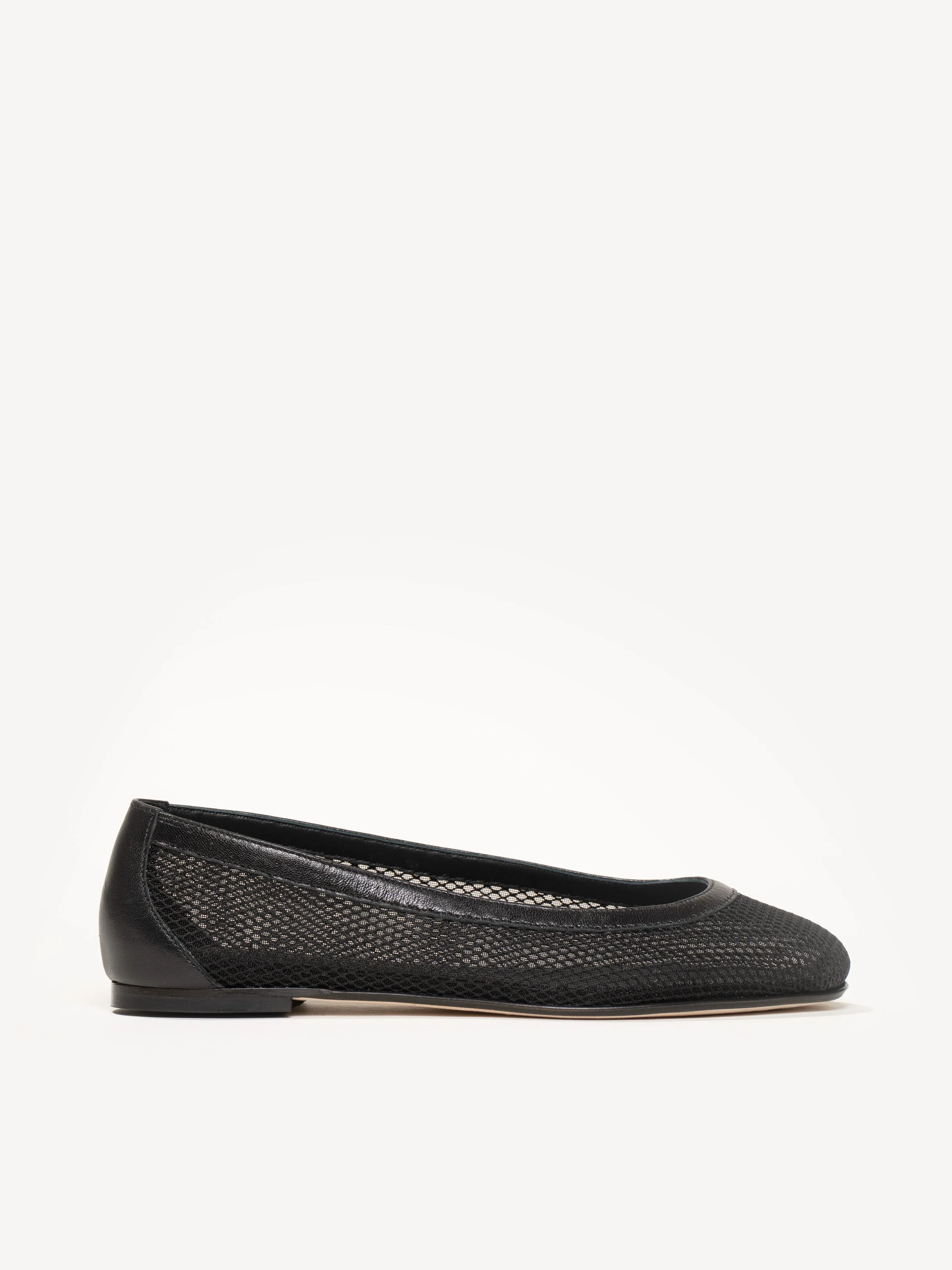 The Contessa (Sample Sale)