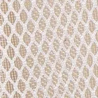 The Contessa (Sample Sale)
