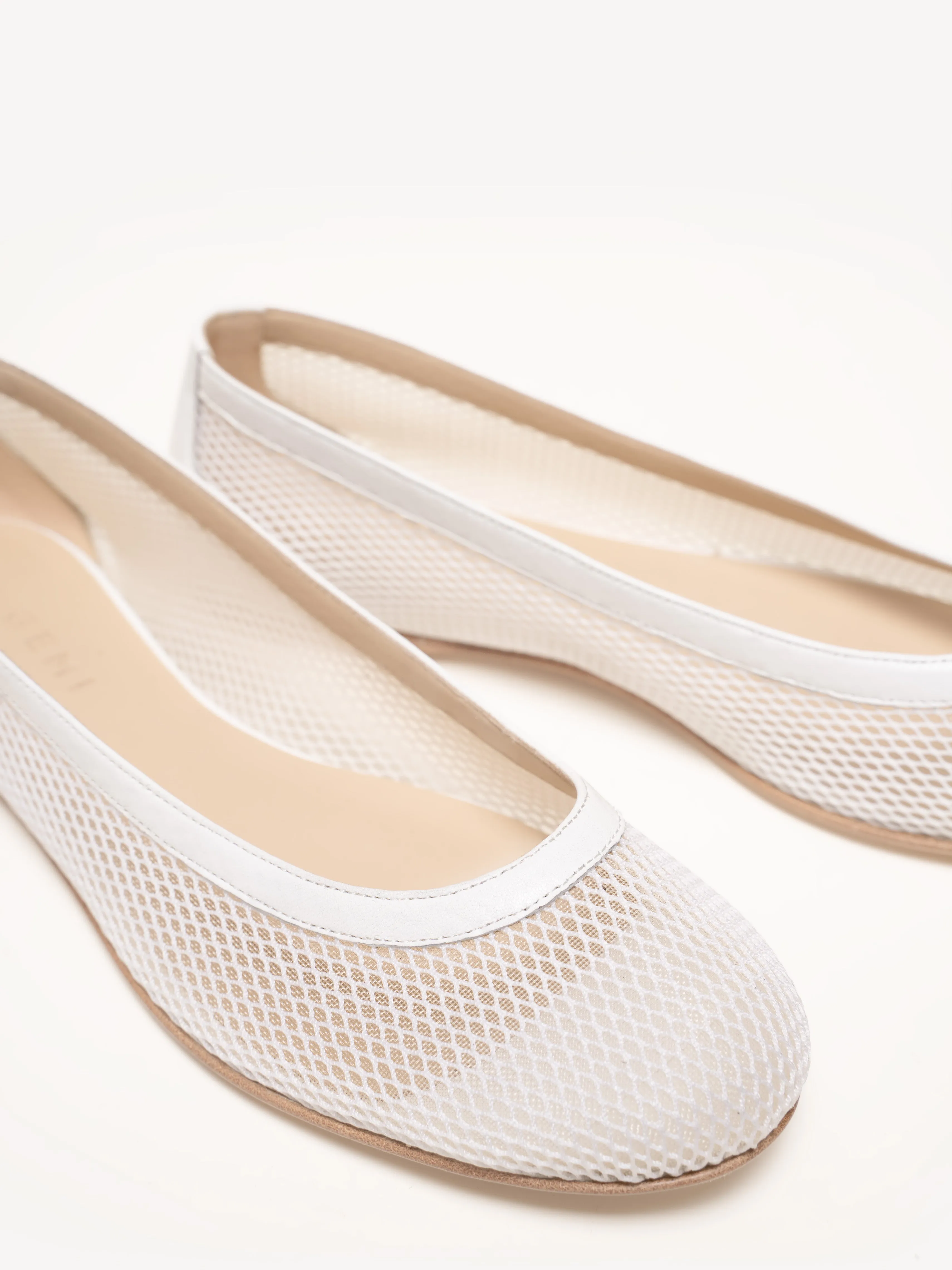 The Contessa (Sample Sale)