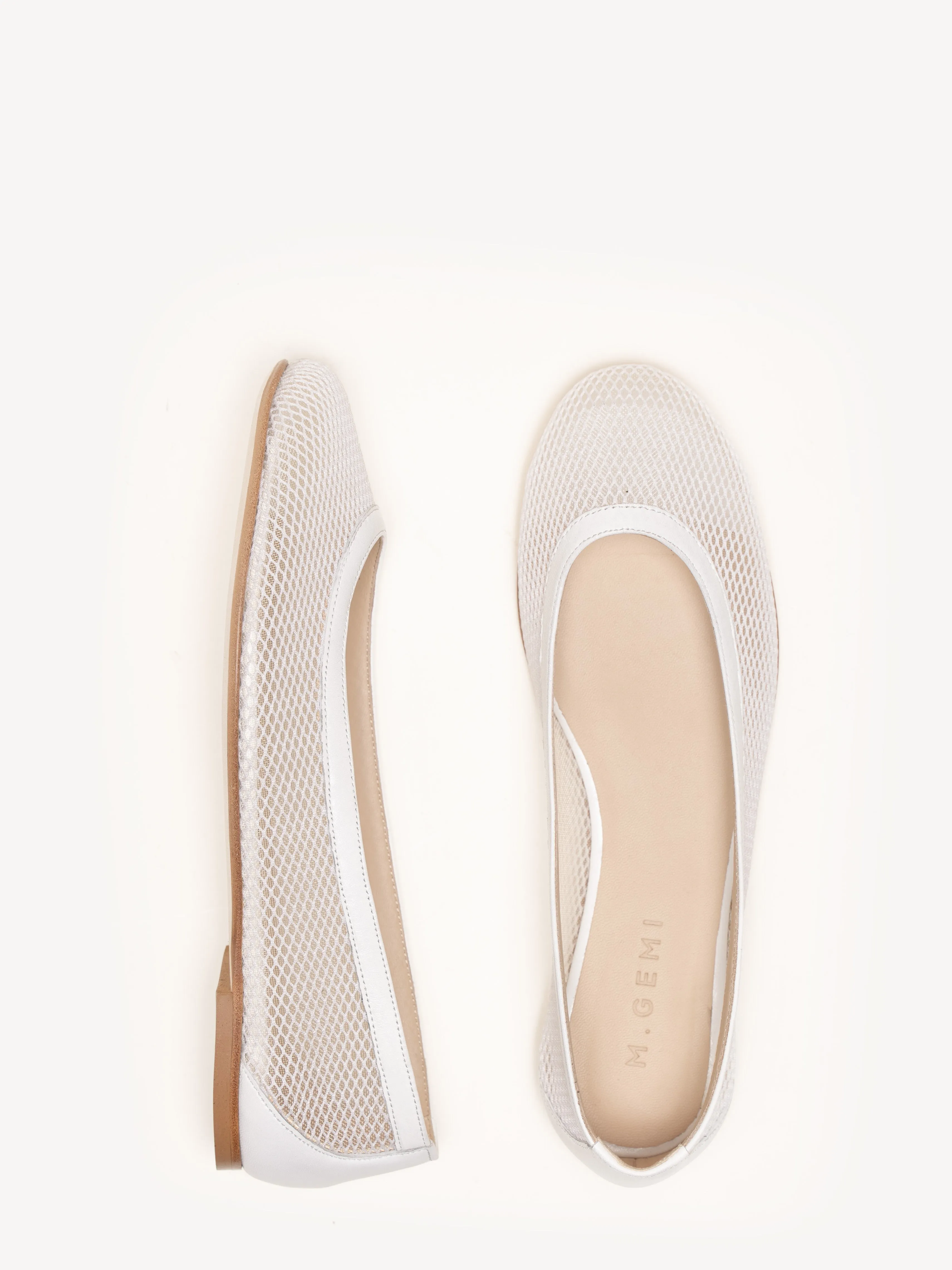 The Contessa (Sample Sale)