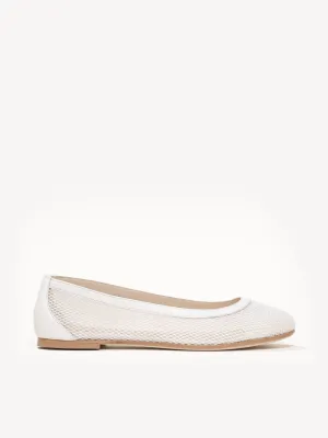 The Contessa (Sample Sale)