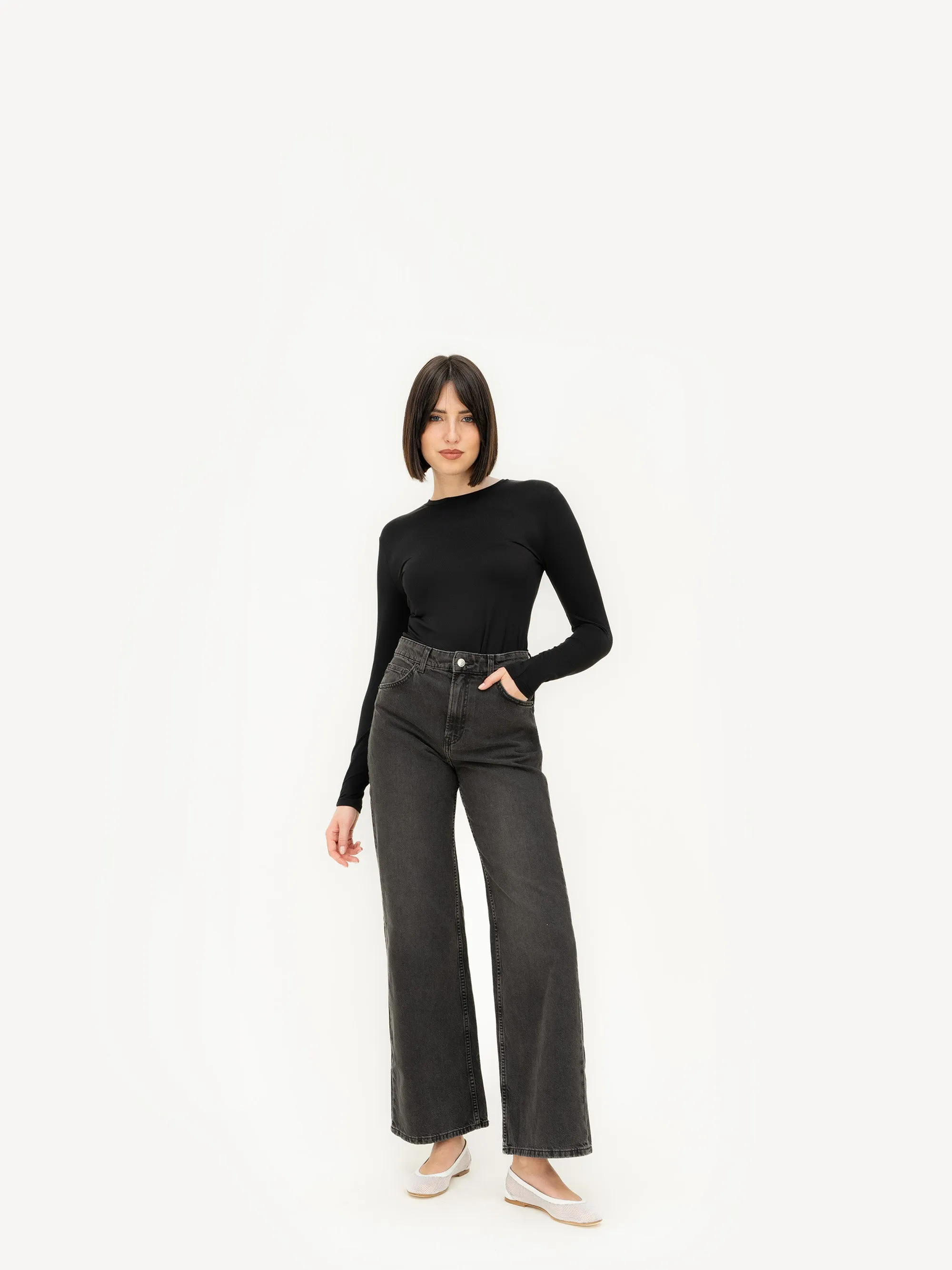 The Contessa (Sample Sale)