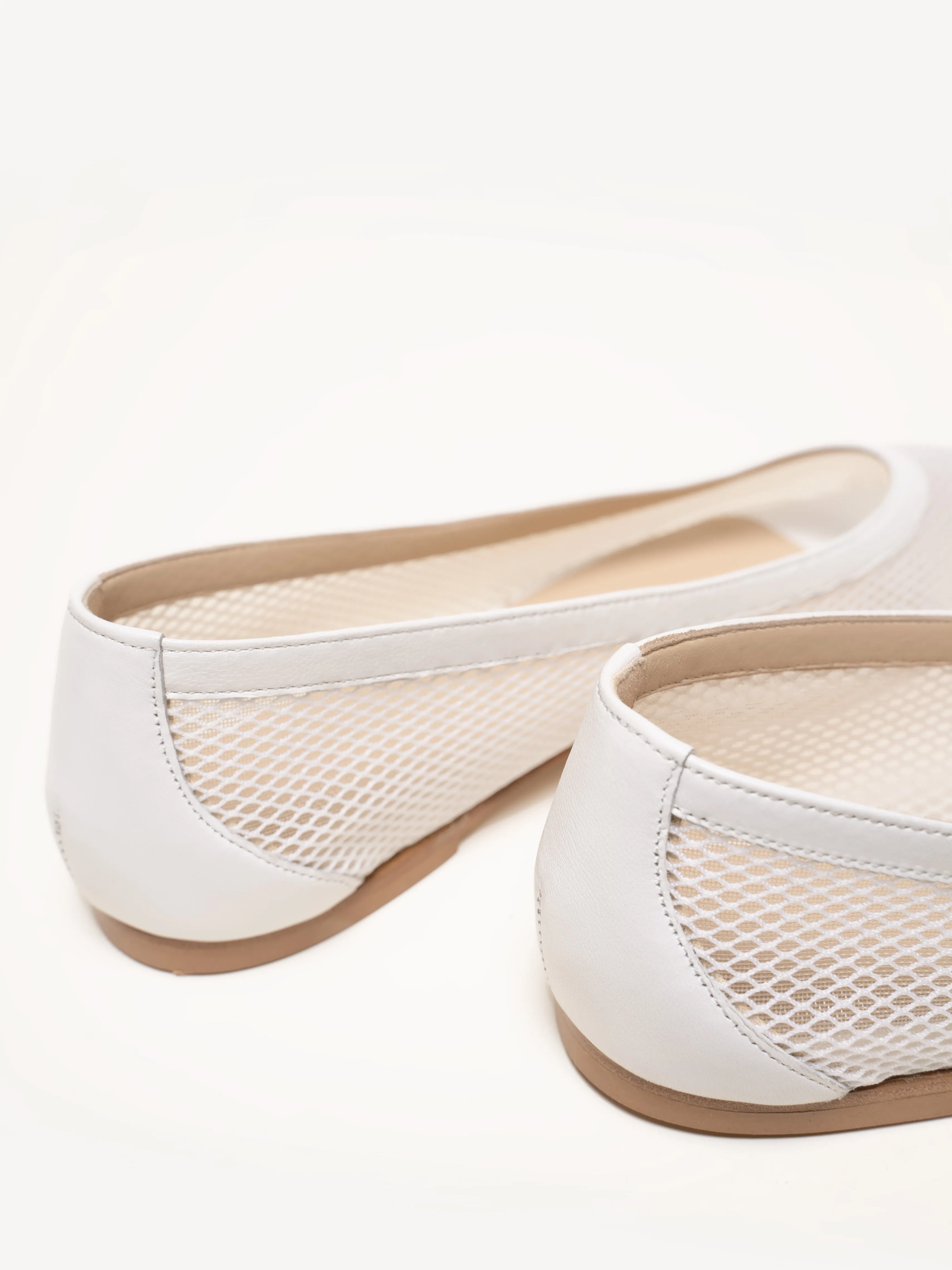 The Contessa (Sample Sale)