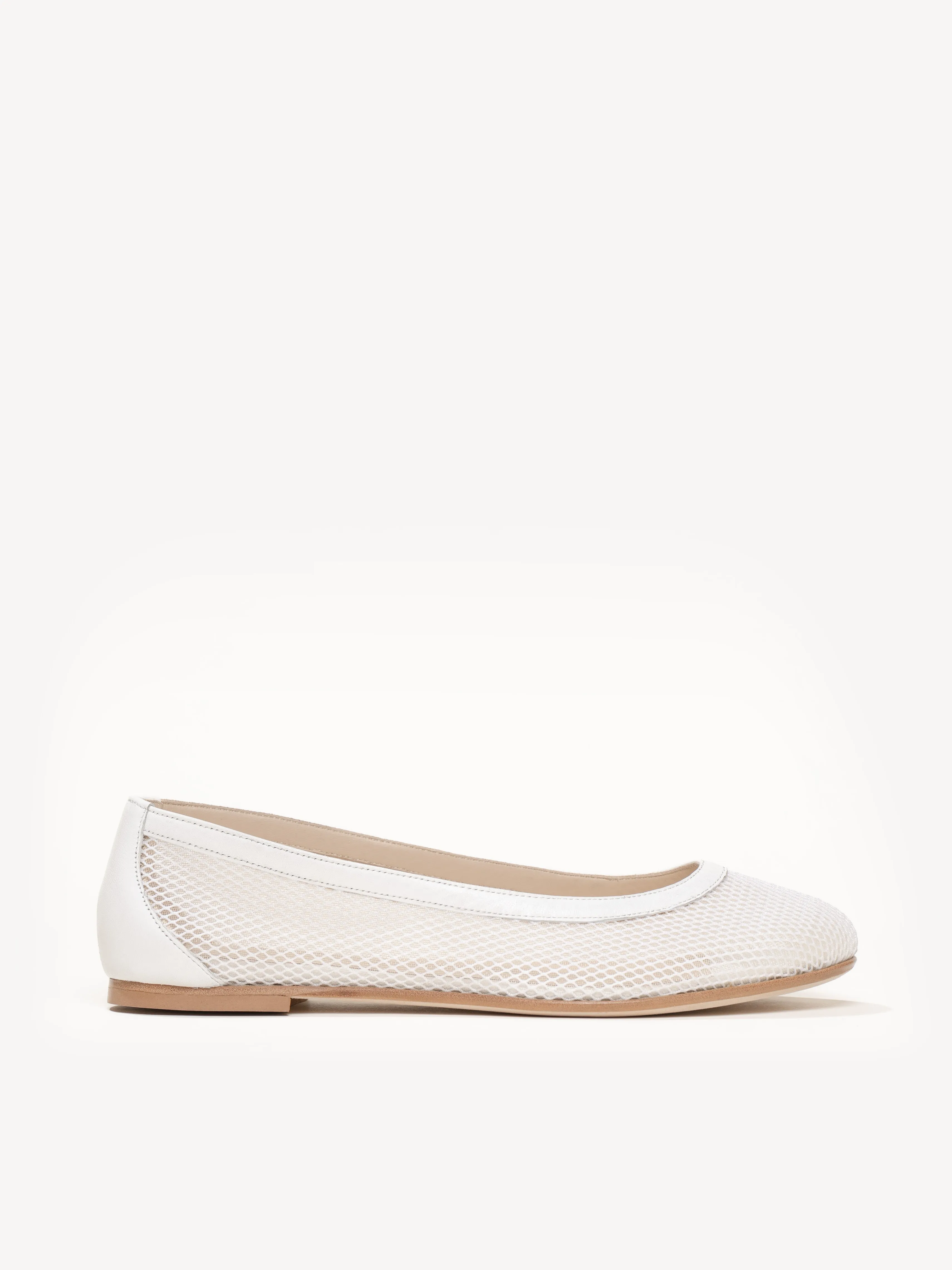 The Contessa (Sample Sale)
