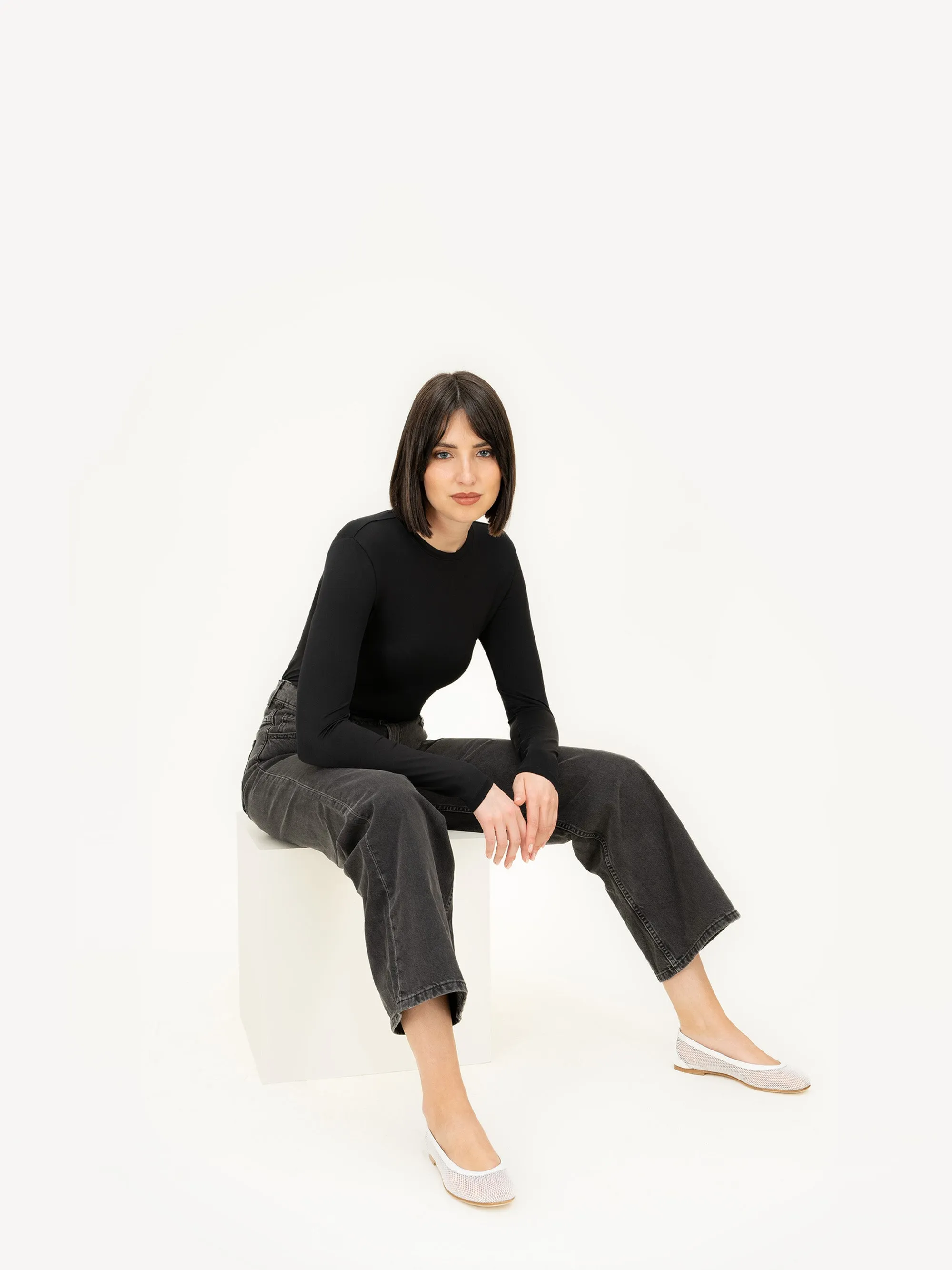 The Contessa (Sample Sale)