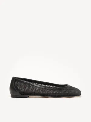 The Contessa (Sample Sale)