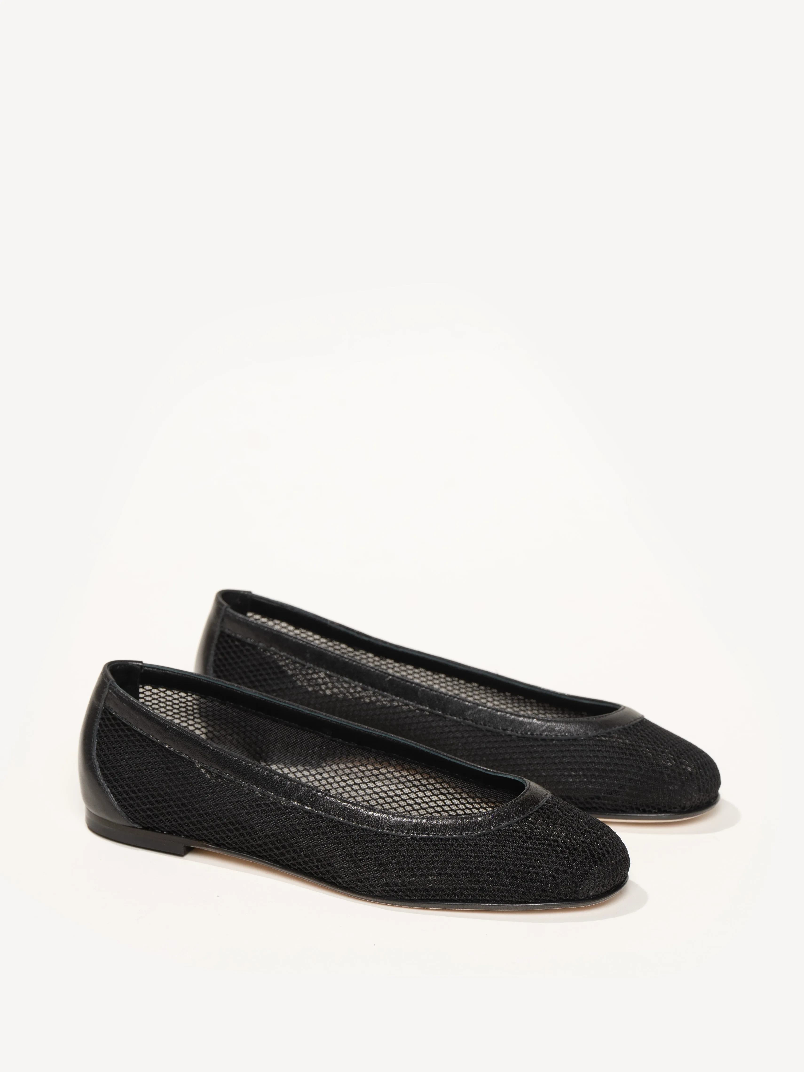 The Contessa (Sample Sale)