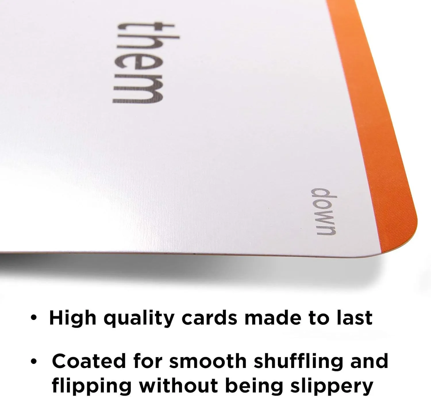 Think Tank Scholar Pre-K Sight Words Flash Cards (Pre-Kindergarden) - 100  Dolch & Fry (High Freqency) Sight Word - Learn to Read, Site Words Learning for Toddlers, Homeschool/Classroom, Preschool