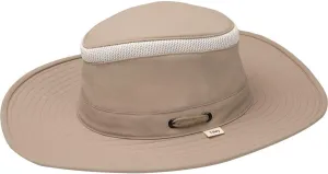 Tilley Endurables Airflo Broad Brim Taupe 7 7/8
