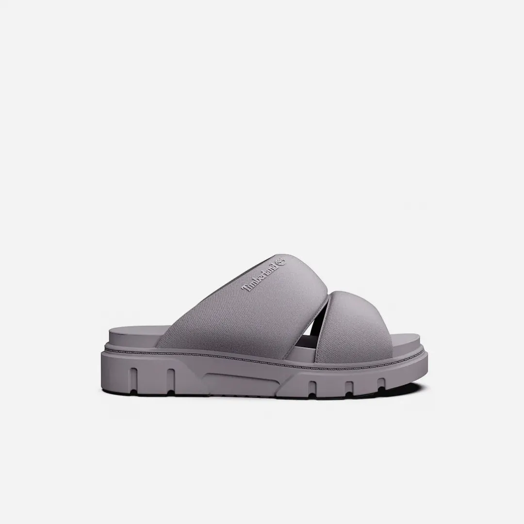 Timberland Greyfield Slide Sandal