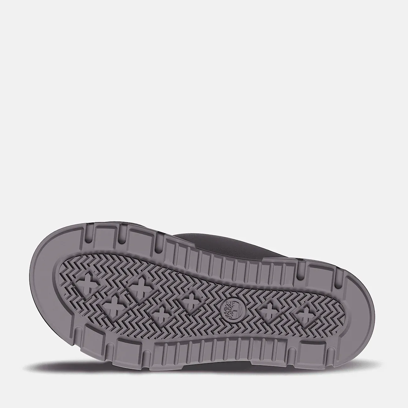 Timberland Greyfield Slide Sandal