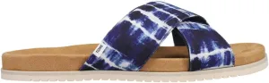 TOMS Women's, Savanna Slide