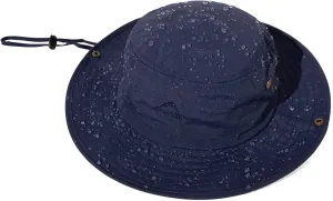 TOP-EX Waterproof Rain XL XXL Large Size Oversized Mens Sun Hats Fishing Bucket Boonie Beach UV Protection Wide Brim