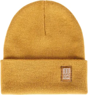Topo Designs Work Cap