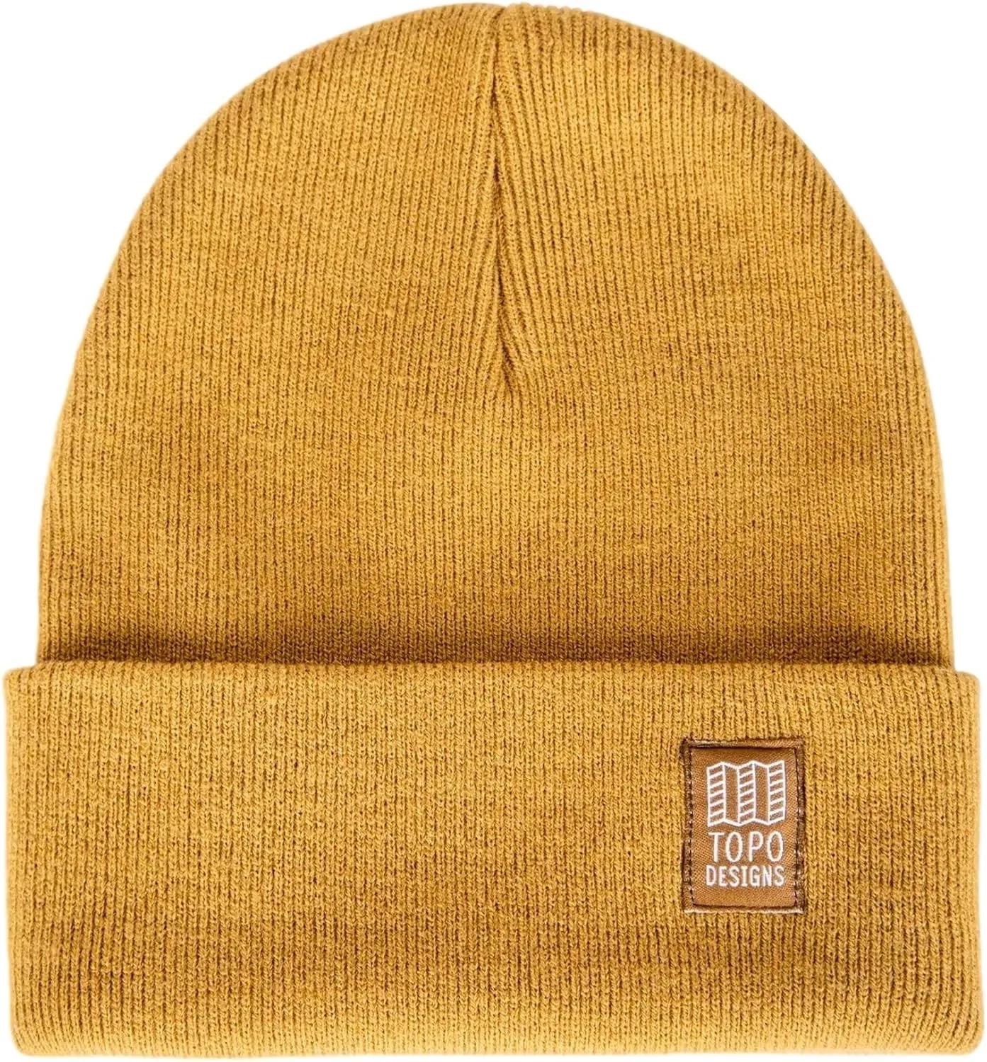 Topo Designs Work Cap