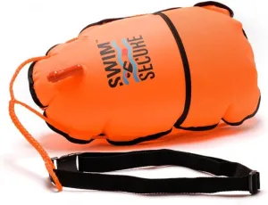 Tow Float Elite