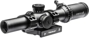 TRUGLORifle Scope