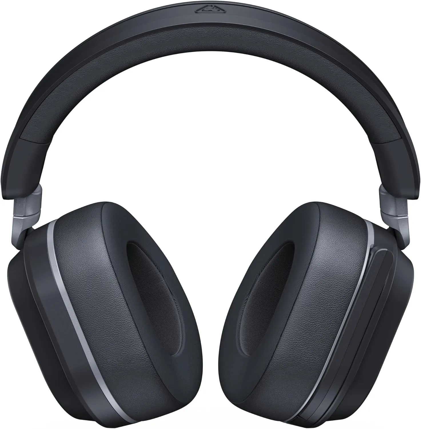 Turtle Beach Stealth 700 Gen 3 Wireless Multiplatform Amplified Gaming Headset for Xbox Series X|S, Xbox One, PC, PS5, Mobile – 60mm Drivers, AI Noise-Cancelling Mic, Bluetooth, 80-Hr Battery – Black