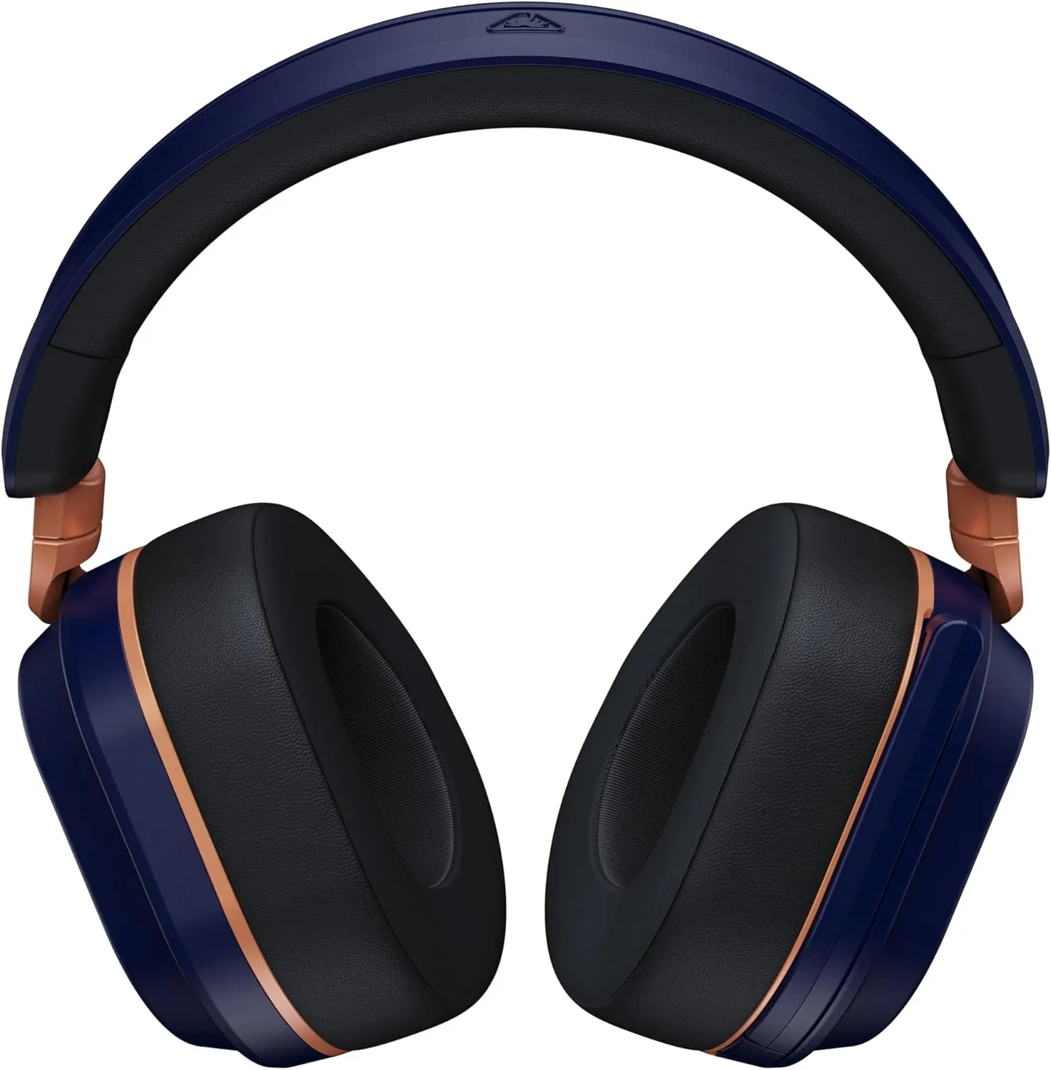 Turtle Beach Stealth 700 Gen 3 Wireless Multiplatform Amplified Gaming Headset for Xbox Series X|S, Xbox One, PC, PS5, Mobile – 60mm Drivers, AI Noise-Cancelling Mic, Bluetooth, 80-Hr Battery – Cobalt