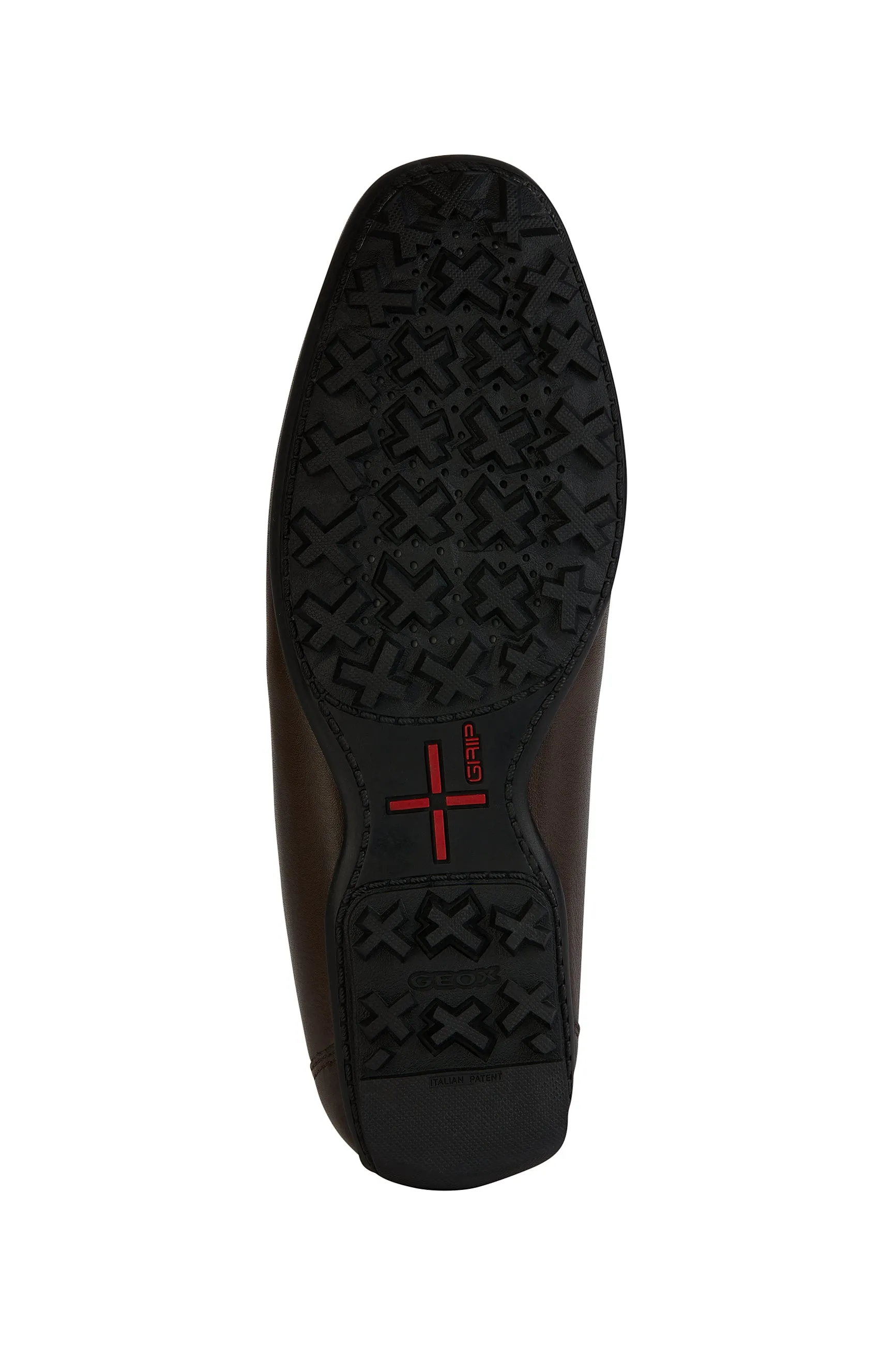 U KOSMOPOLIS   GRIP A- U45CFA00046C6006