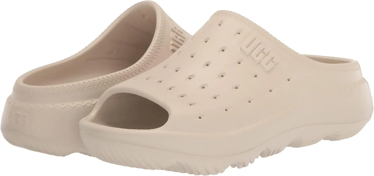 UGG Men's Slide It Sandal