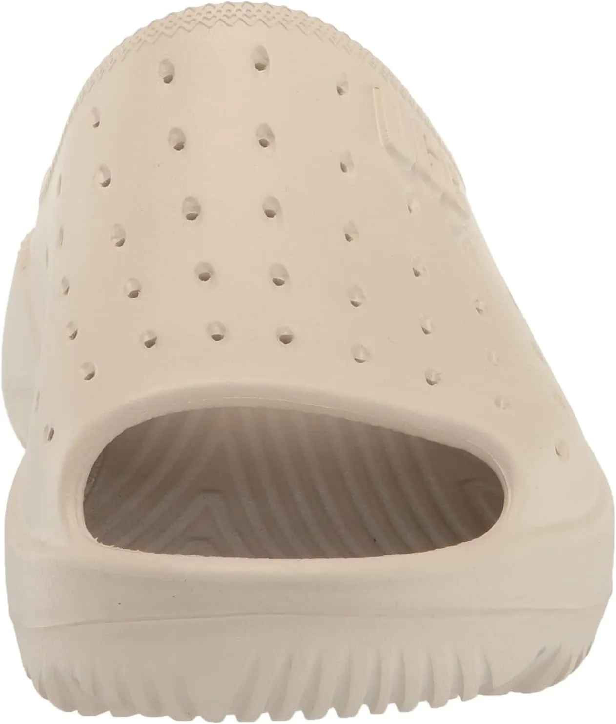 UGG Men's Slide It Sandal