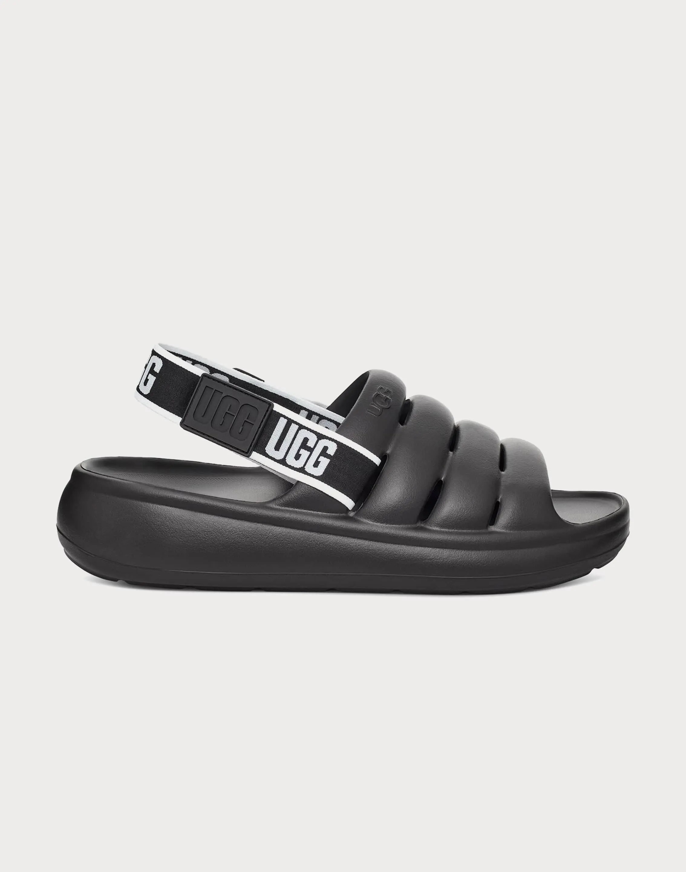 UGG Sport Yeah