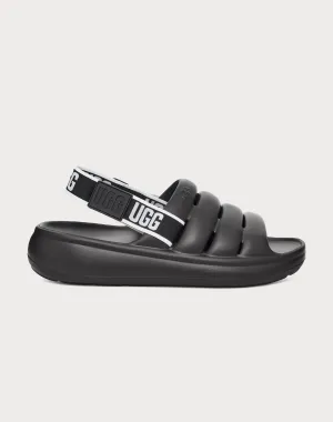 UGG Sport Yeah
