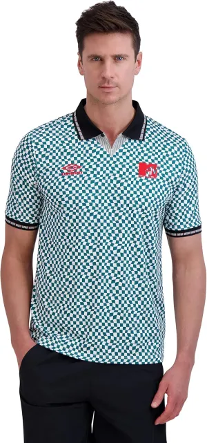 Umbro X MTV Jersey