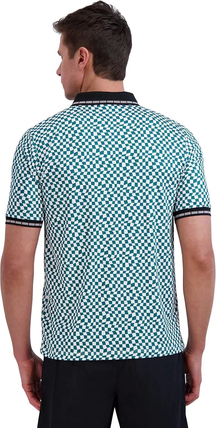 Umbro X MTV Jersey