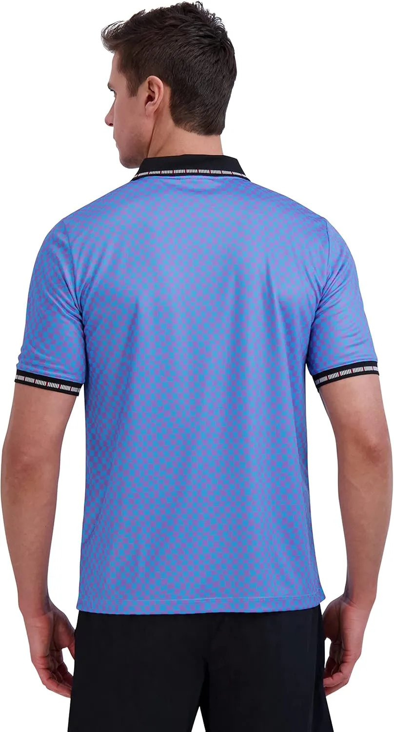 Umbro X MTV Jersey