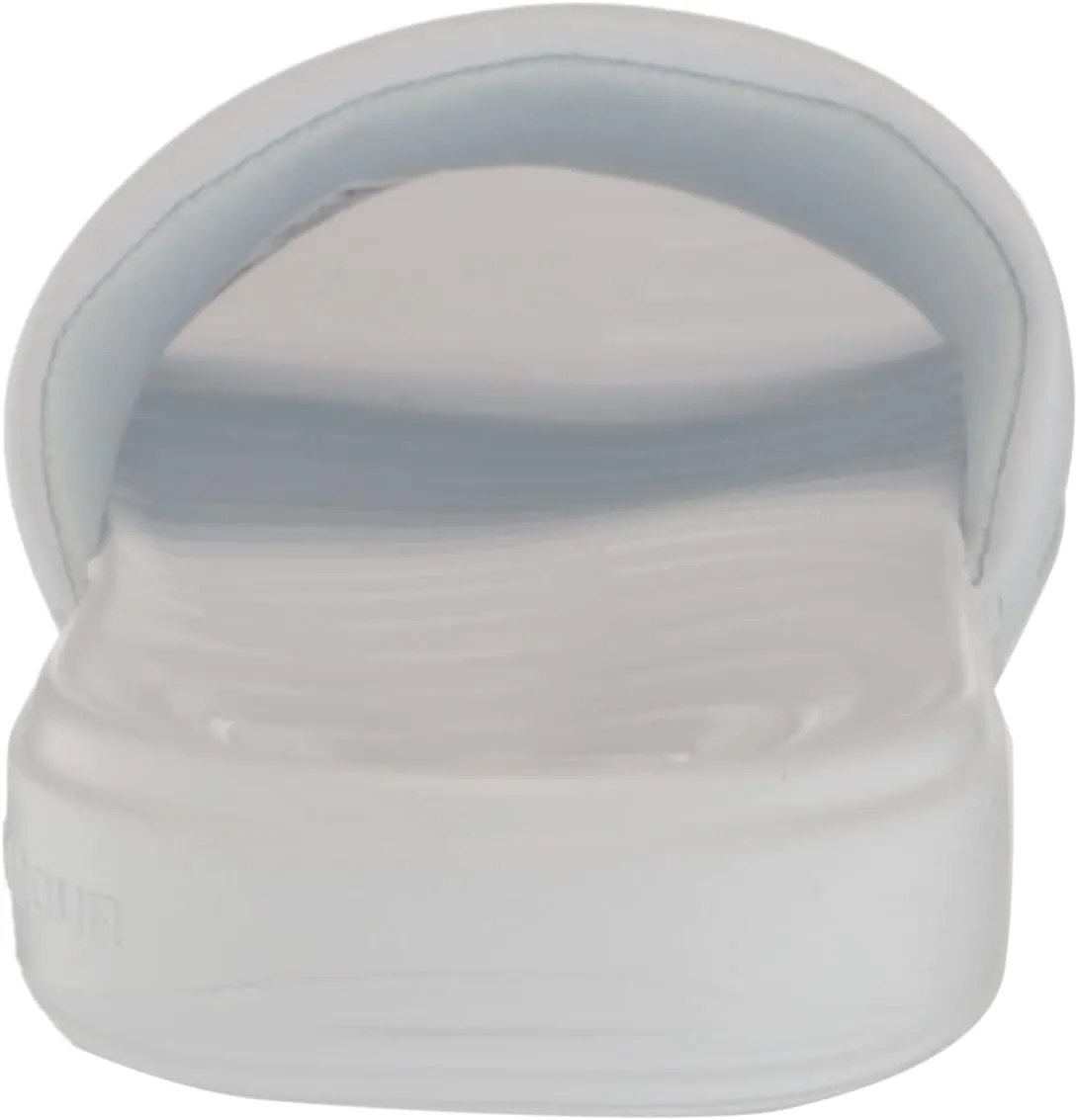 Under Armour Girls' Ansa Fix Slide