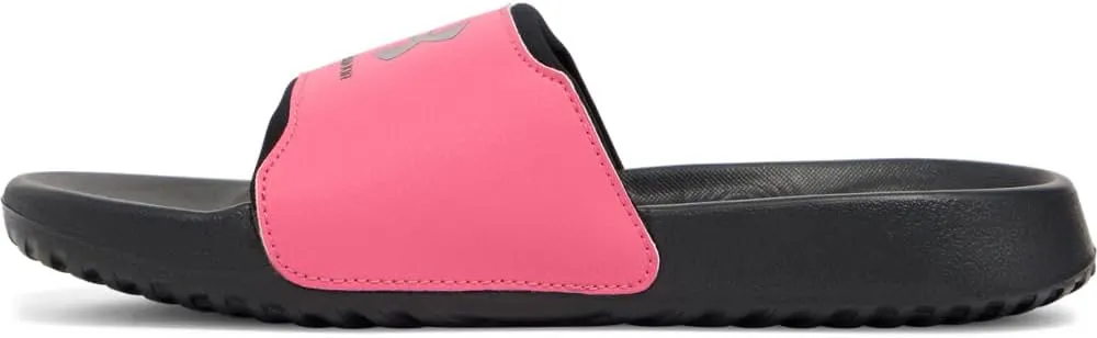Under Armour Girls' Ignite Select Slide Sandal