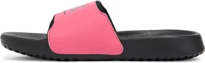 Under Armour Girls' Ignite Select Slide Sandal