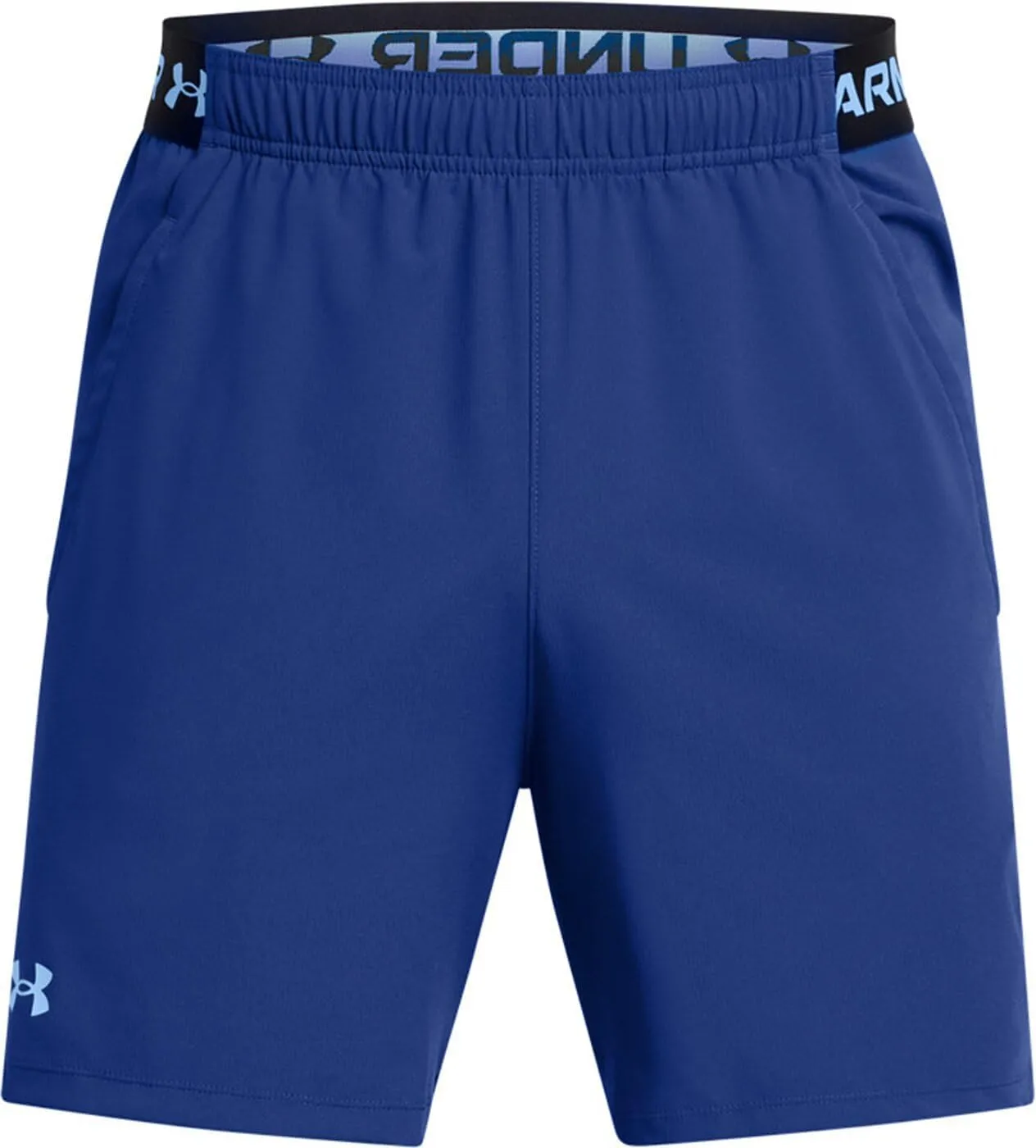 Under Armour Men's Vanish Woven Shorts