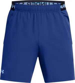 Under Armour Men's Vanish Woven Shorts