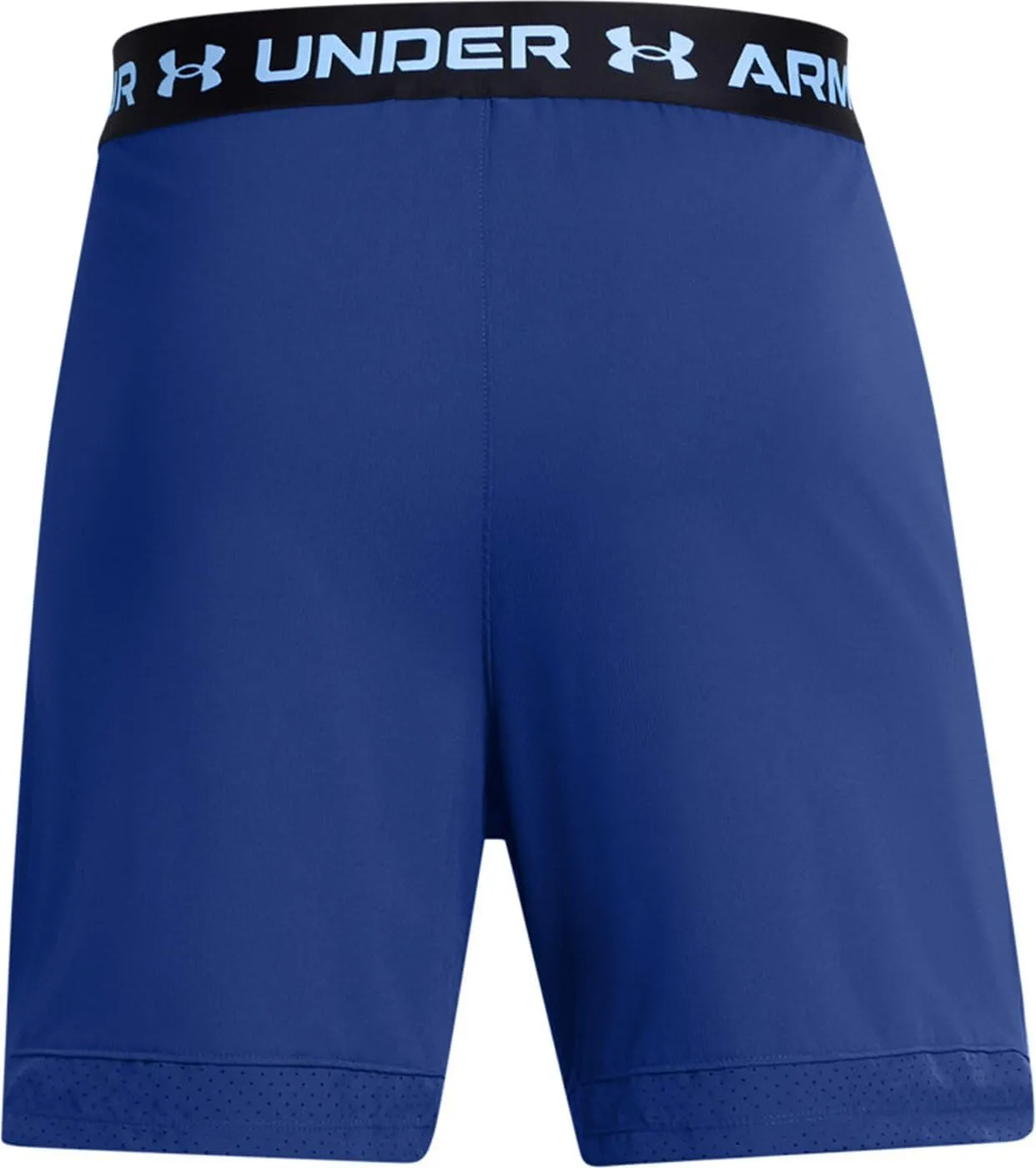 Under Armour Men's Vanish Woven Shorts