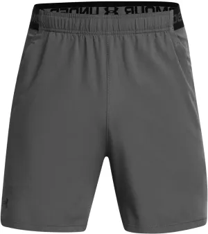 Under Armour Men's Vanish Woven Shorts
