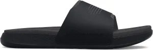 Under Armour Unisex Adult Ansa Elevate Slide Sandal