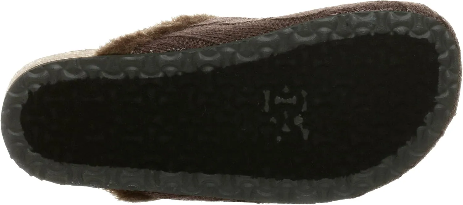 UNIONBAY Little Kid/Big Kid Lavern-g Sweater Clog
