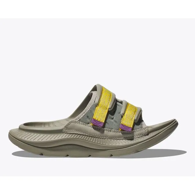 Unisex Ora Luxe