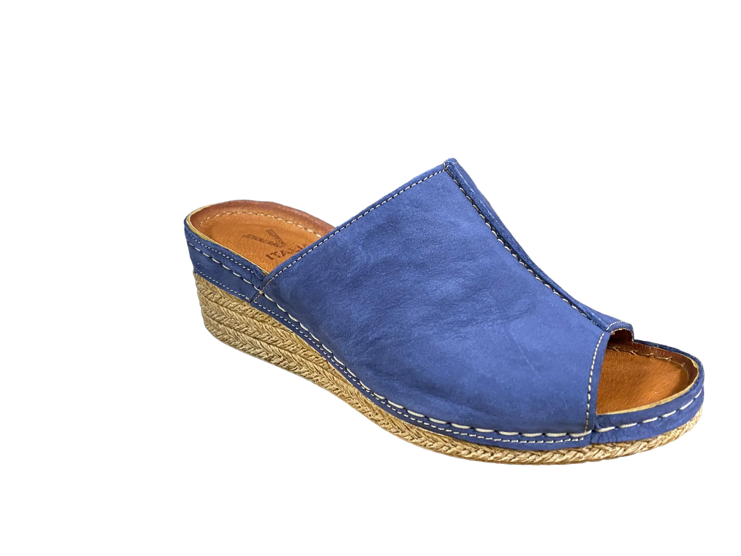V Italia Katia 960 Wedge