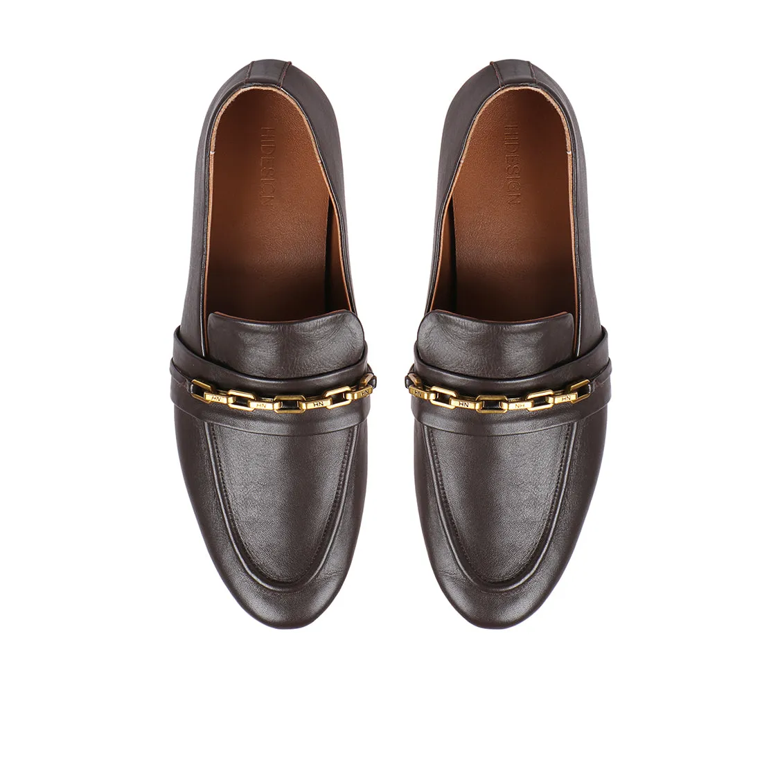VIENNA WOMENS LOAFER