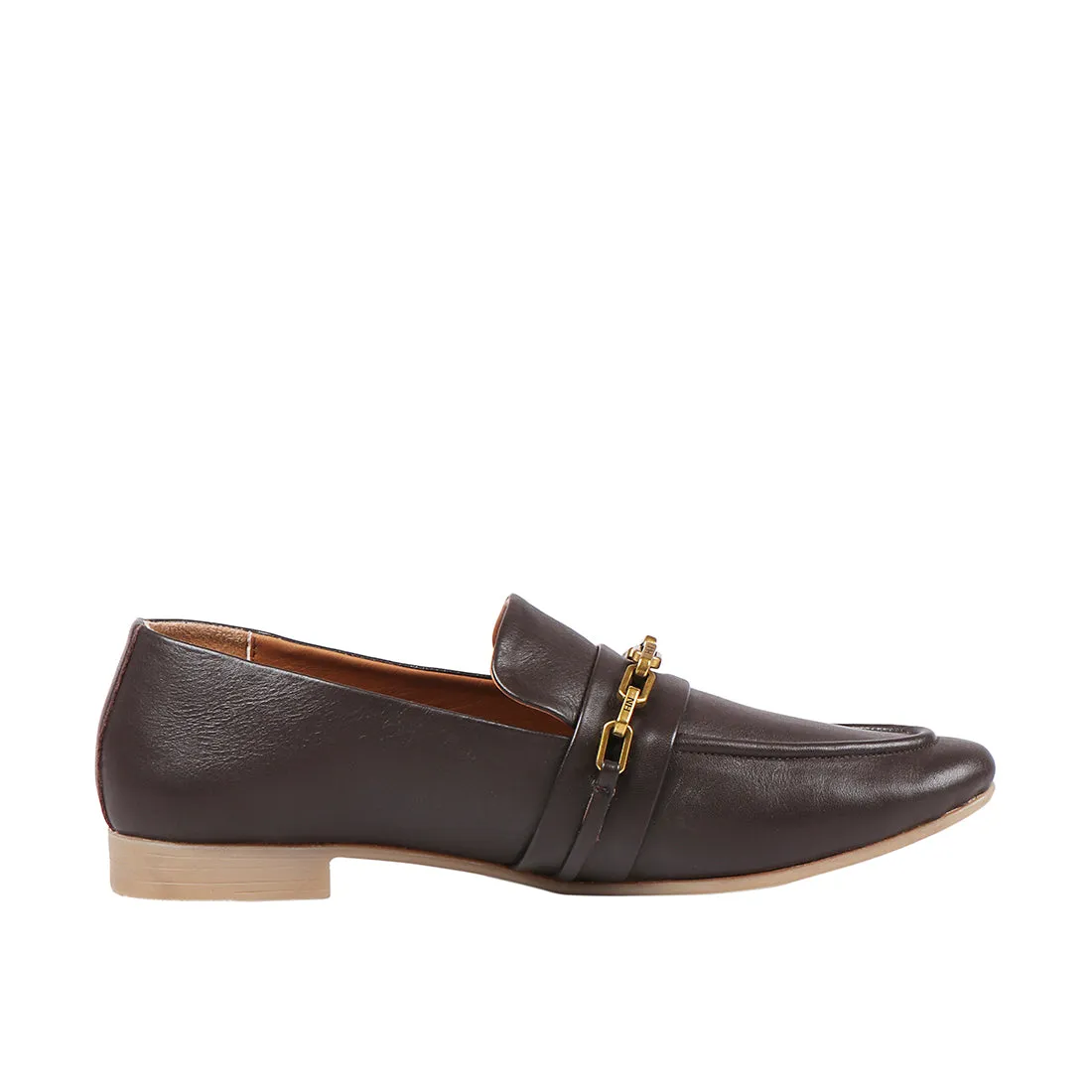VIENNA WOMENS LOAFER