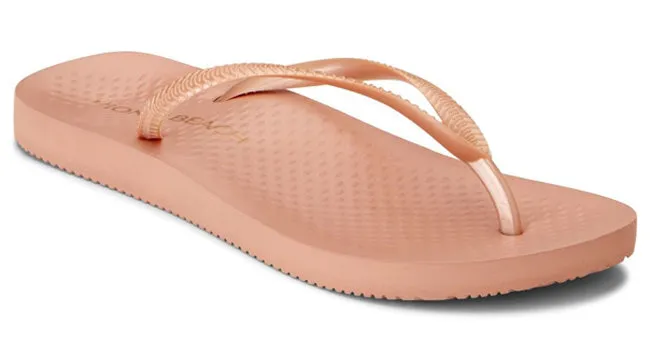 Vionic Women's Noosa Flip Flops Aug 2022