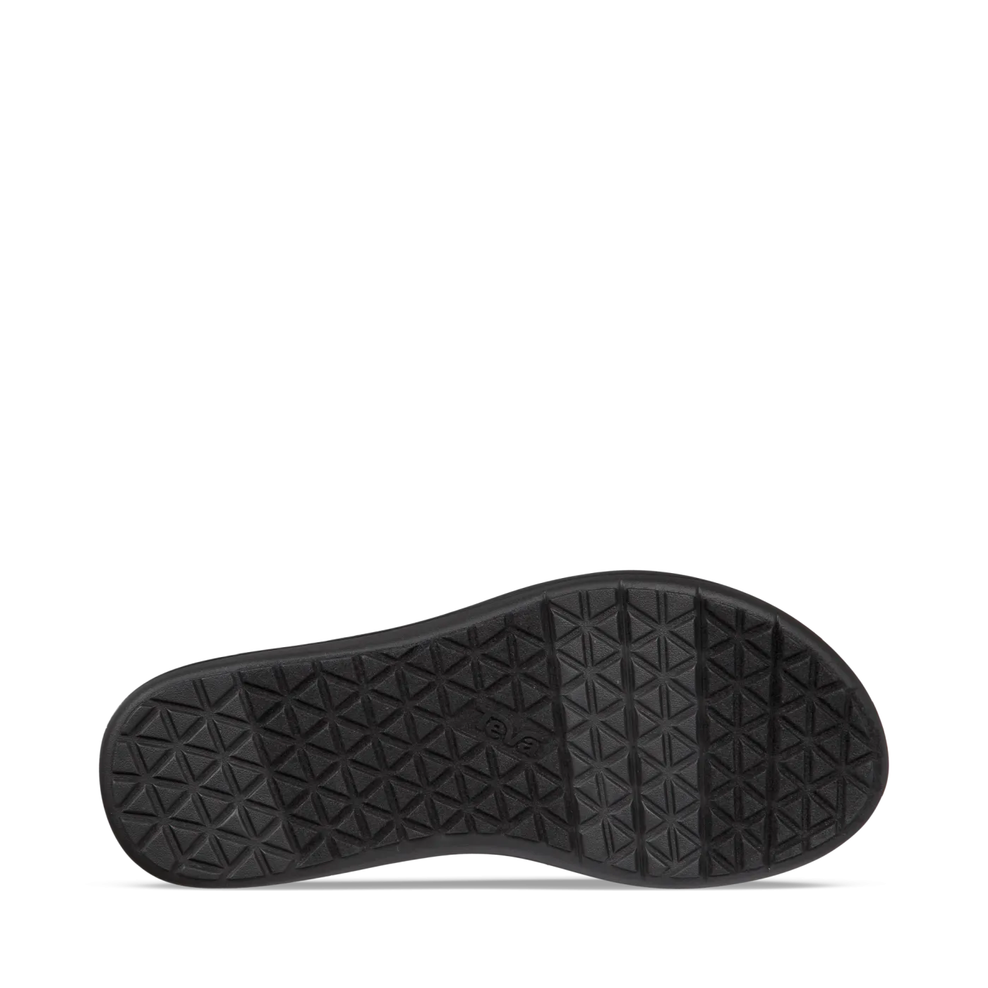 VOYA FLIP
