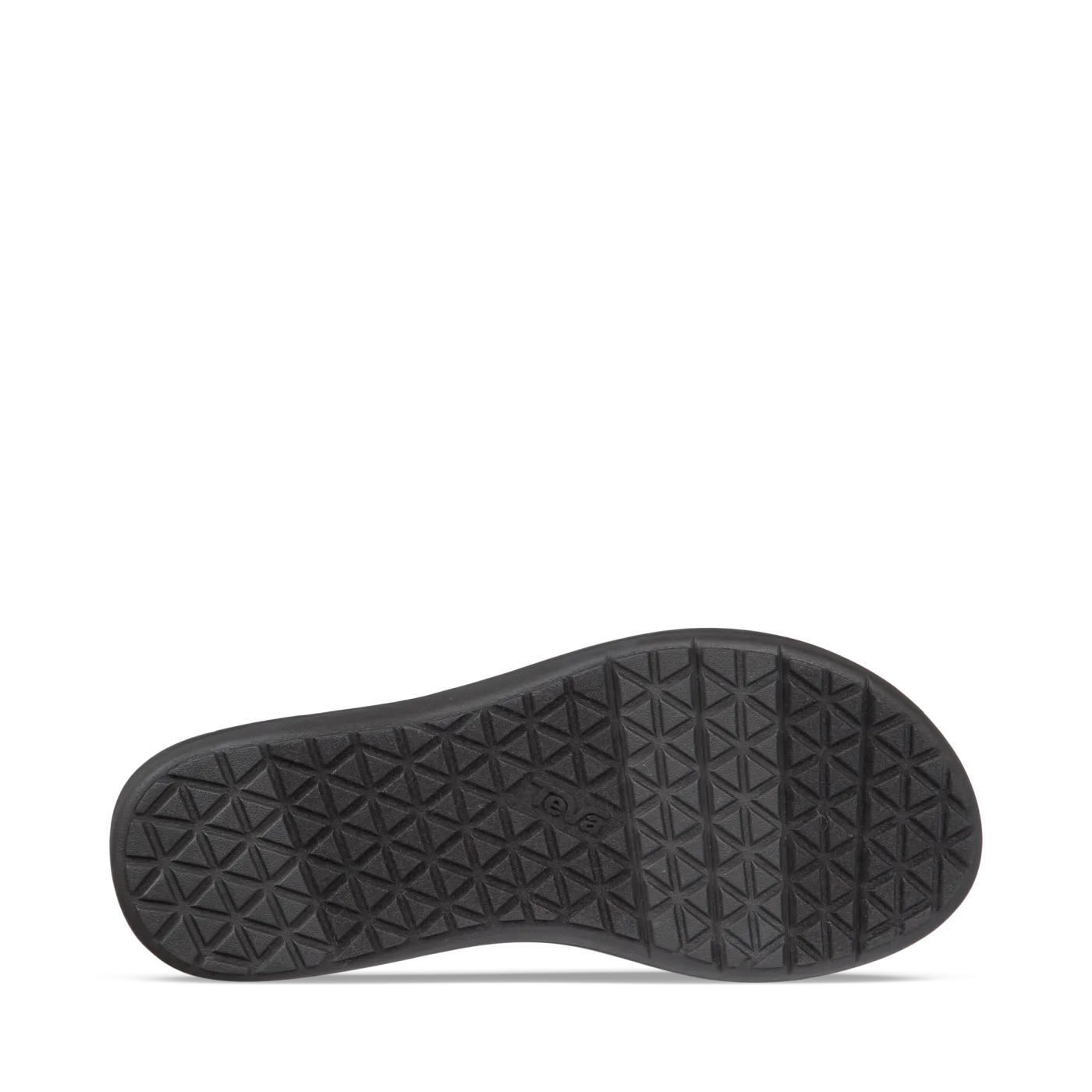 VOYA FLIP