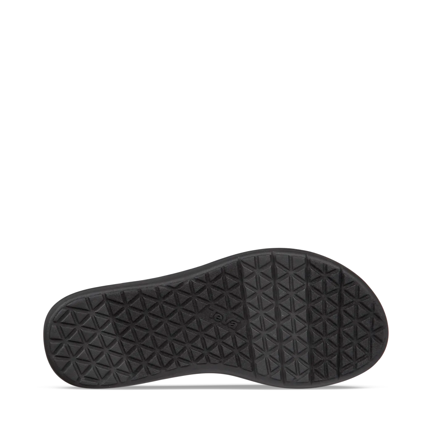 VOYA FLIP